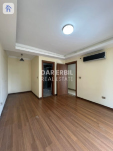 Stylish 2 Bedroom Apartment Image 5