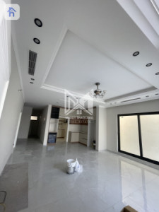 Spacious house in Aram Village 2 image 3