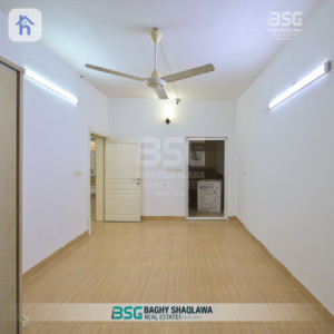 Spacious house in Hawlery nwe image 13