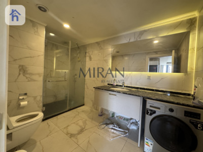 Furnished Apartment For Rent Resim 6