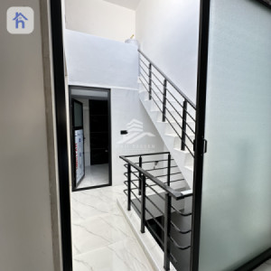 Spacious House with Multiple Rooms image 12