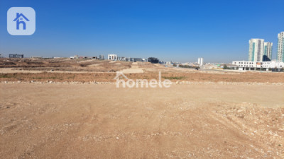 Plot for Sale in Sulaymaniyah Resim 5
