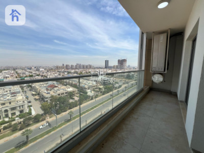 Spacious 2 Bedroom Apartment for Rent image 9