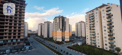 Furnished Apartment in Zanko Complex Image 5