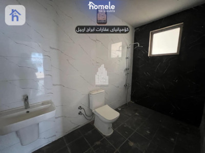منزل بشكل أقساط image 9