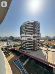 Internal View Apartment image 17
