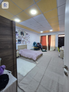 House (253m²) Image 12