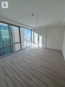 شقة (2+1) image 1
