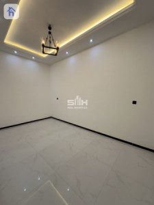 منزل عائلي واسع image 9