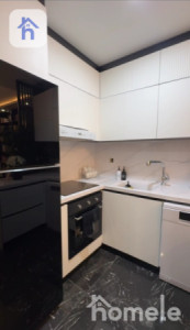 Luxury Apartment Image 4