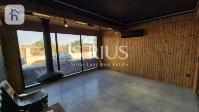 فيلا ساحرة في موقع مرغوب صورة 6