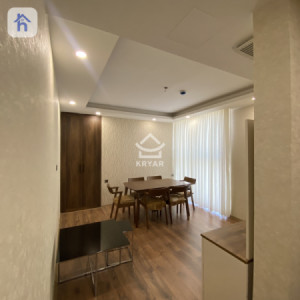 VIP Apartment image 5