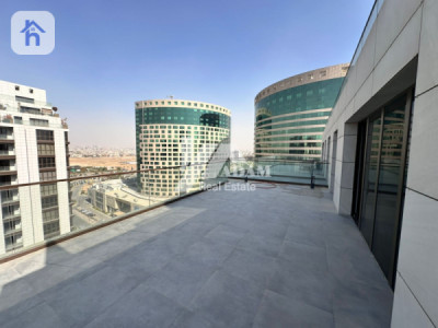 Spacious Apartment in Prime Location Image 13