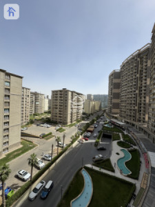 شوقەیەکی یەک ژووری نوستن image 1