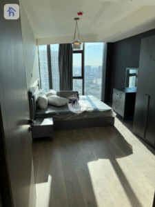 شوقەی ڕاخراو بۆ فرۆشتن وێنە 10