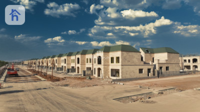Spacious Family House in Spanish Village 2 Image 10