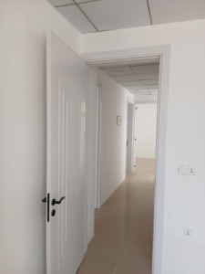 One Floor House Image 3