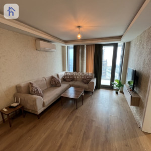 Furnished Apartment For Sale image 1