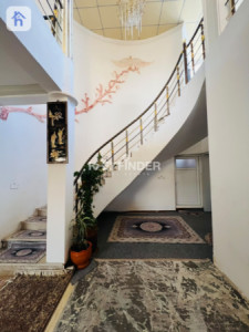 Two Floor House image 8