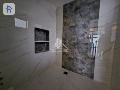 New House For Sale image 13