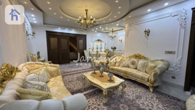 Spacious Family Home, Prime Location Image 10