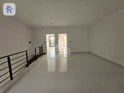 New House image 10