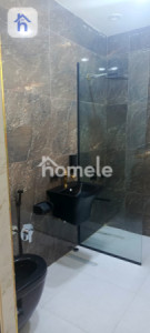 Furnished Corner House image 11
