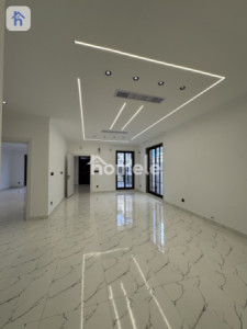 Two floor House with Five Bedrooms Image 5