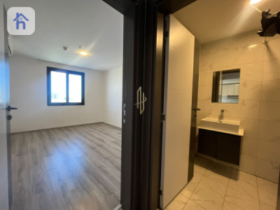 Apartment (73m²) image 3