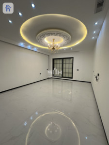 منزل عائلي واسع image 15