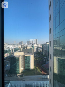 New Studio Apartment For Rent Image 6
