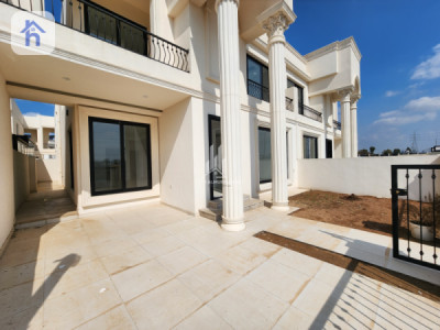 Spacious Family Home in Diyari City image 2