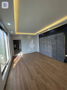 Spacious House in Slava City Resim 13