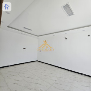 منزل (رقم 26) image 6