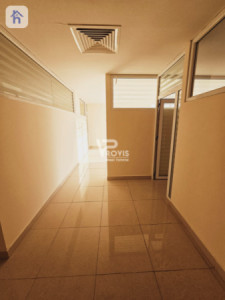 6th Floor Office Space for Rent Image 6