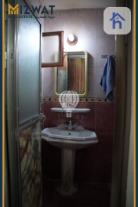 منزل واسع في الجهاد بغداد صورة 21