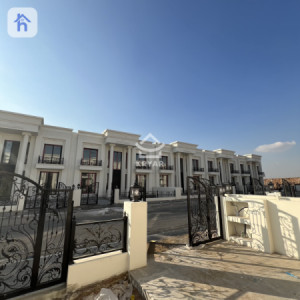 Modern House Resim 5