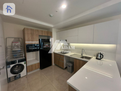 Furnished Apartment For Rent Image 4