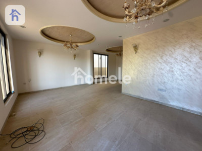 VIP House Image 8