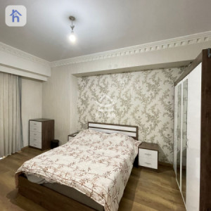 شوقەیەکی ئارام بۆ کرێ لە هەولێر وێنە 6