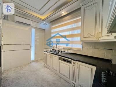 Corner furnished house for sale Image 7