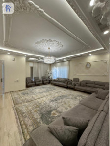 VIP House Resim 3