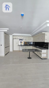 Spacious Apartment with 2 bedrooms image 2