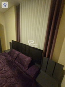 Furnished Apartment For Rent image 7