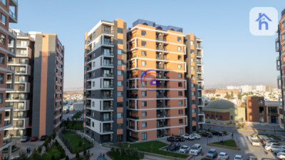 Building D2, 3rd Floor, No.2 Image 4