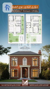 Modern House image 2