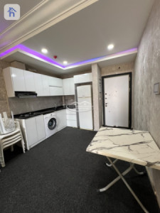 Furnished Apartment For Rent image 3