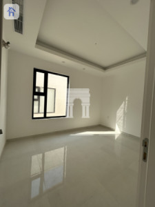 خانوویەکی فراوان بە ڕووبەری ٢٠٠ مەتر چوارگۆشە لە دیاری وێنە 12