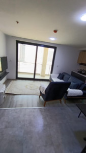 Furnished Apartment For Rent image 2