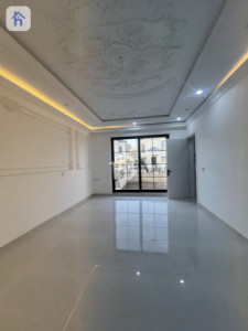 Modern House Image 10